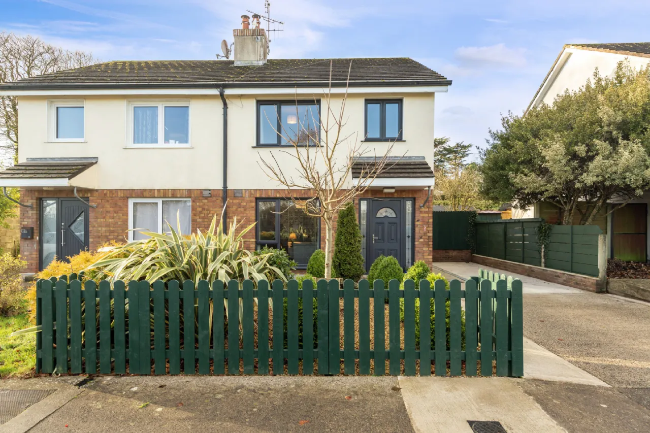 Photo of 2 Mount Prospect, Clonard, Wexford, Y35Y6X3