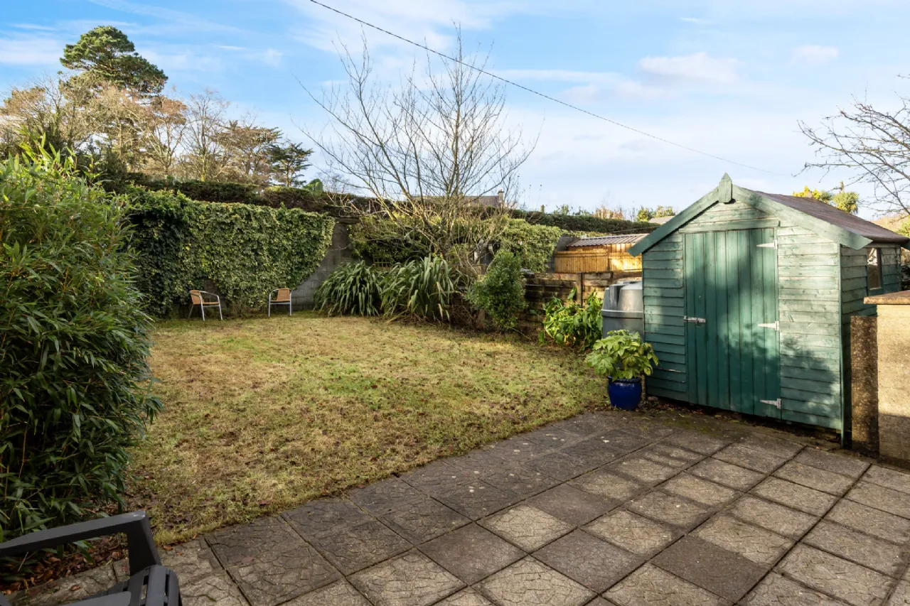 Photo of 2 Mount Prospect, Clonard, Wexford, Y35Y6X3