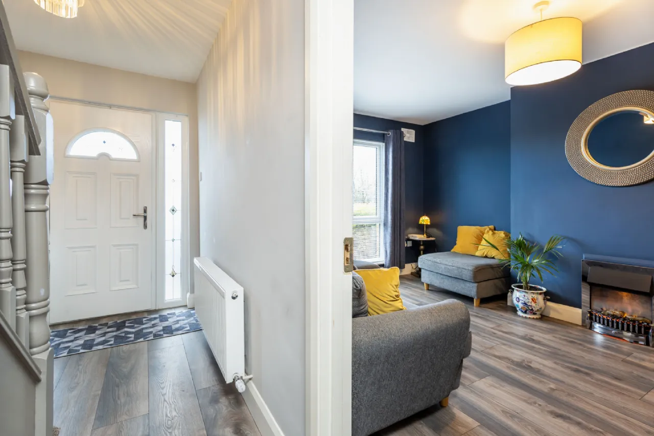 Photo of 2 Mount Prospect, Clonard, Wexford, Y35Y6X3