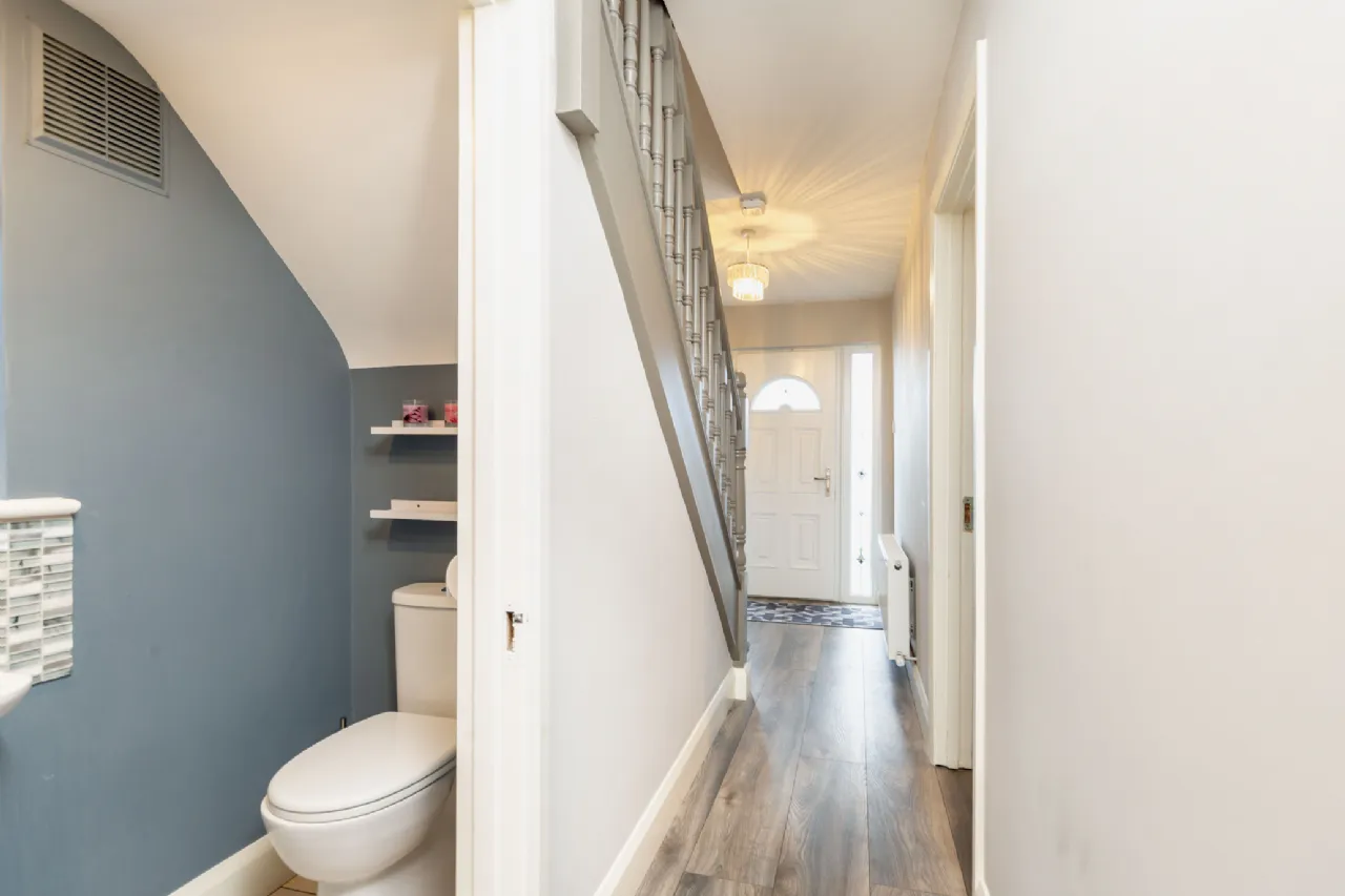 Photo of 2 Mount Prospect, Clonard, Wexford, Y35Y6X3