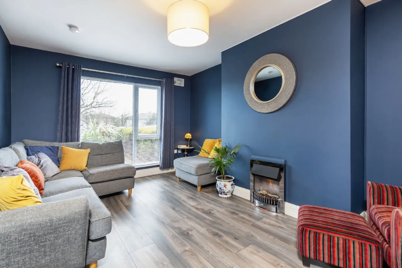 Photo of 2 Mount Prospect, Clonard, Wexford, Y35Y6X3