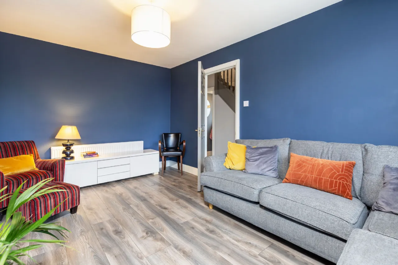 Photo of 2 Mount Prospect, Clonard, Wexford, Y35Y6X3