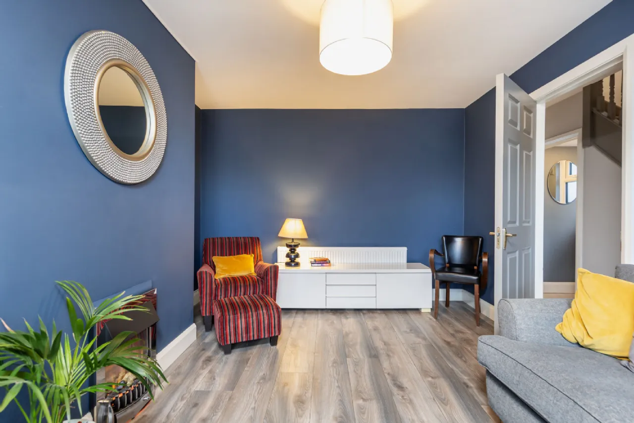 Photo of 2 Mount Prospect, Clonard, Wexford, Y35Y6X3