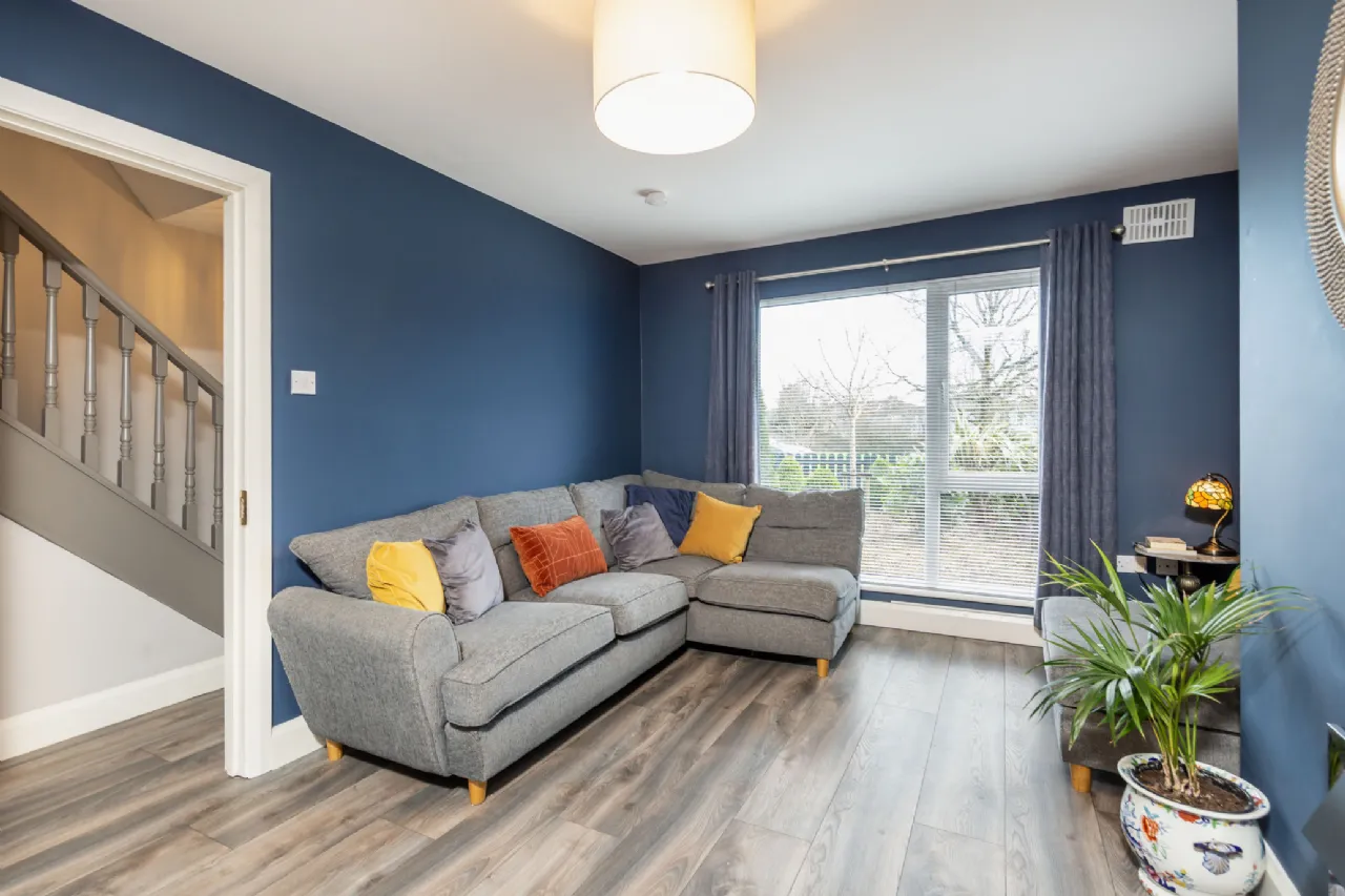 Photo of 2 Mount Prospect, Clonard, Wexford, Y35Y6X3