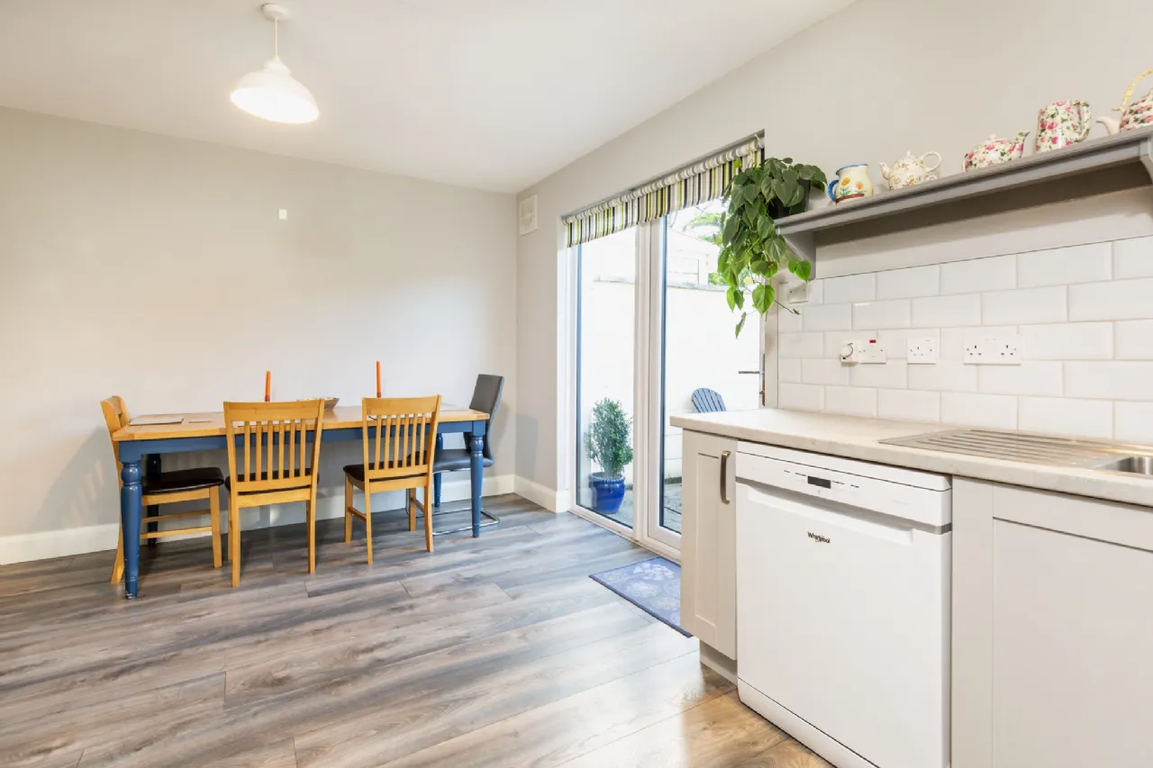 Photo of 2 Mount Prospect, Clonard, Wexford, Y35Y6X3