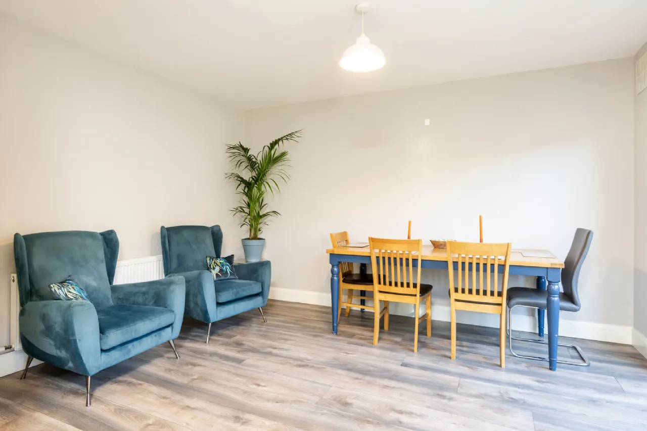 Photo of 2 Mount Prospect, Clonard, Wexford, Y35Y6X3