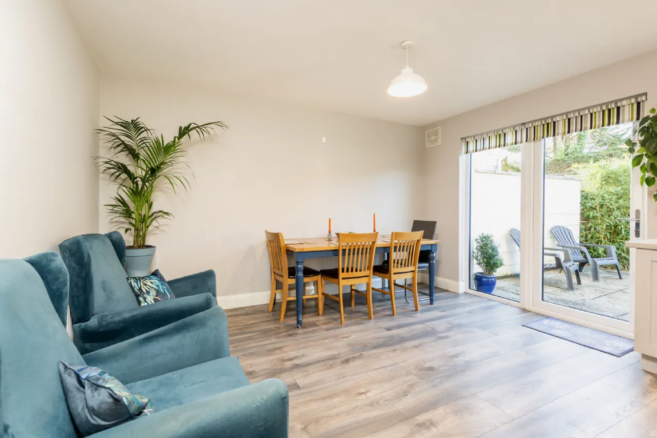 Photo of 2 Mount Prospect, Clonard, Wexford, Y35Y6X3