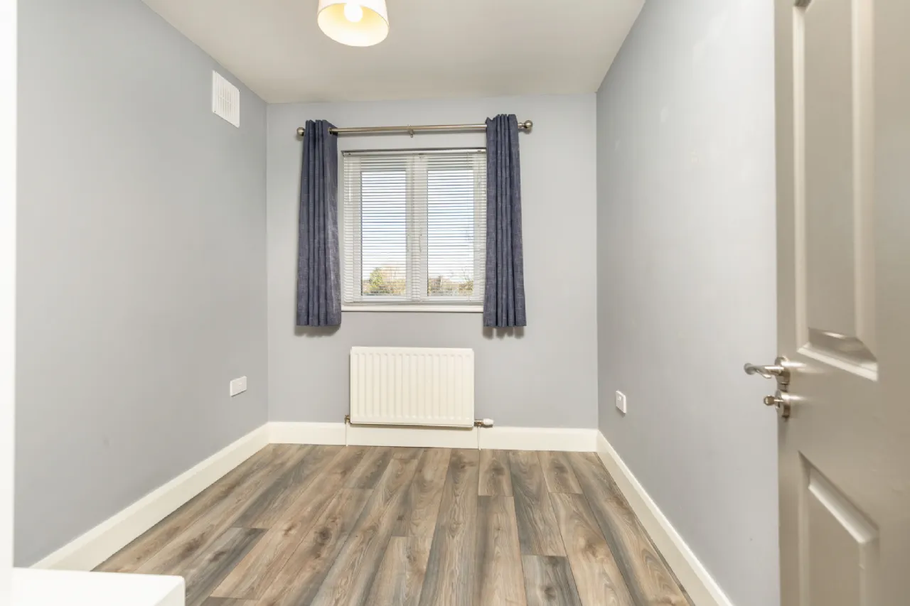 Photo of 2 Mount Prospect, Clonard, Wexford, Y35Y6X3