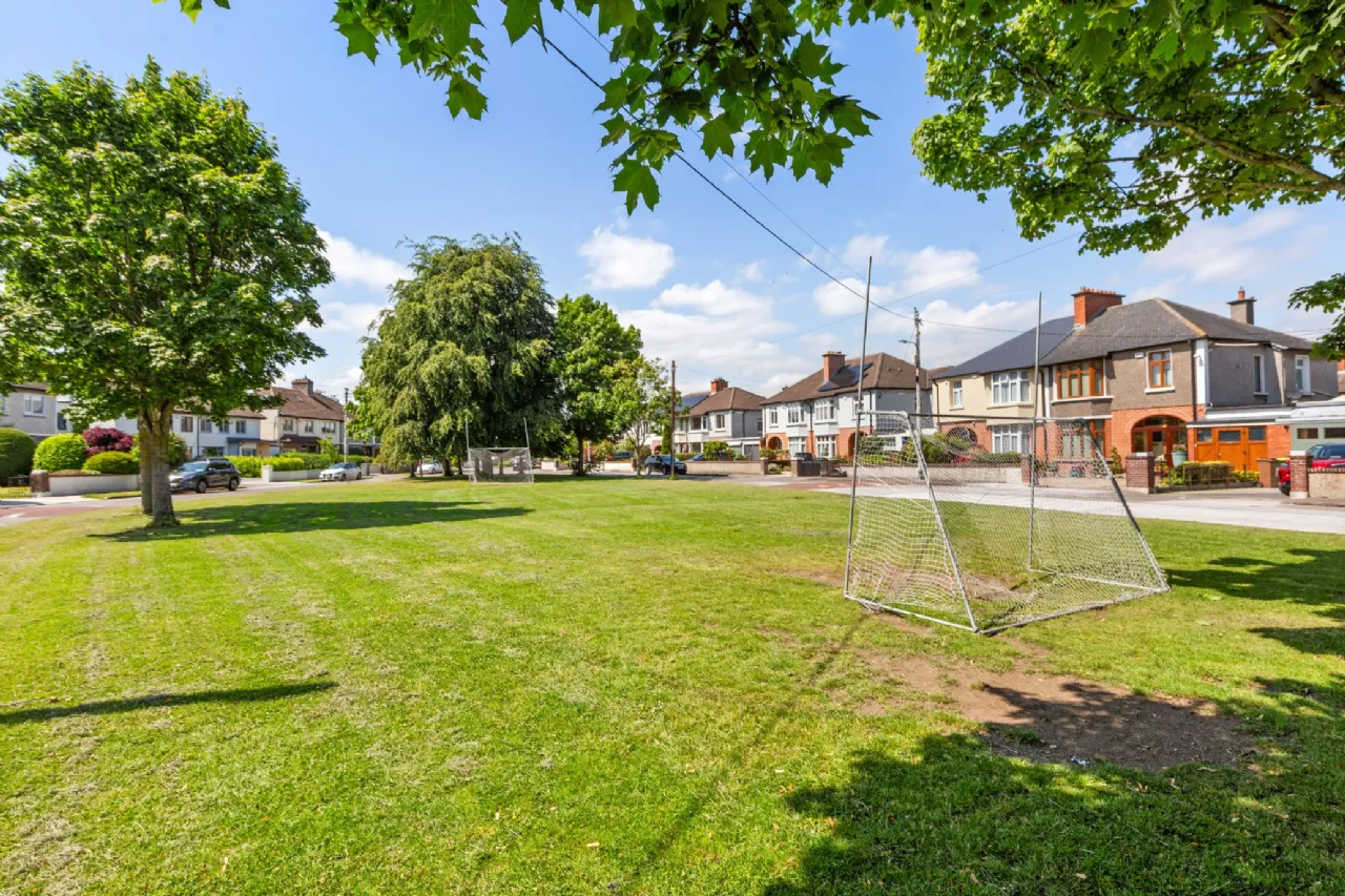 Photo of 26 Lavarna Grove, Terenure, Dubin 6w, D6W RY68