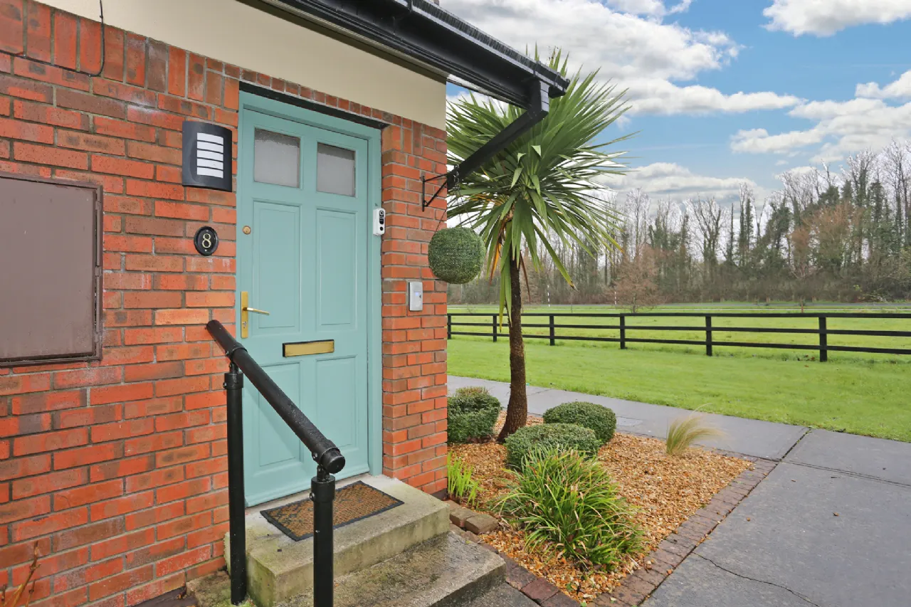 Photo of 8 Bru Ard Caoin, Shannon, Co Clare, V14 YX20