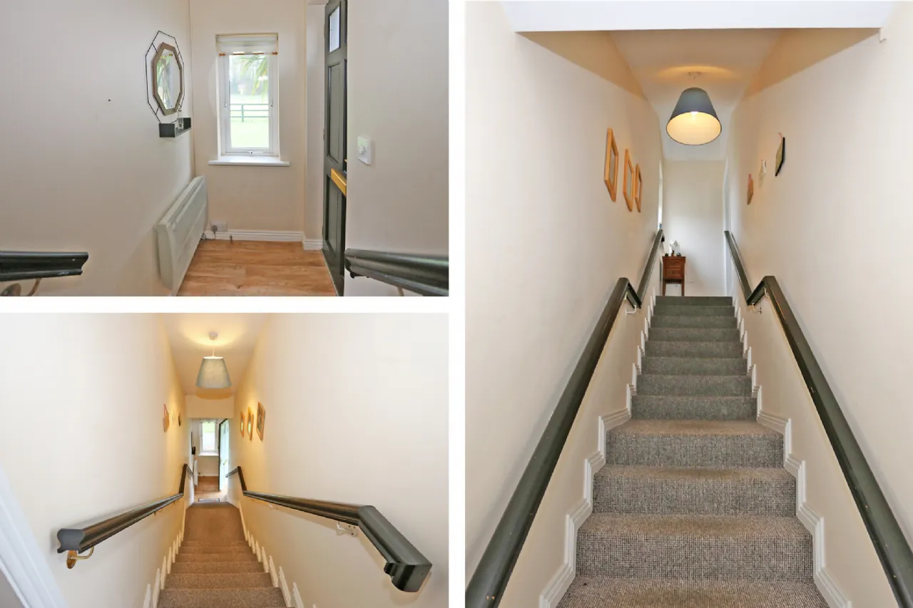 Photo of 8 Bru Ard Caoin, Shannon, Co Clare, V14 YX20