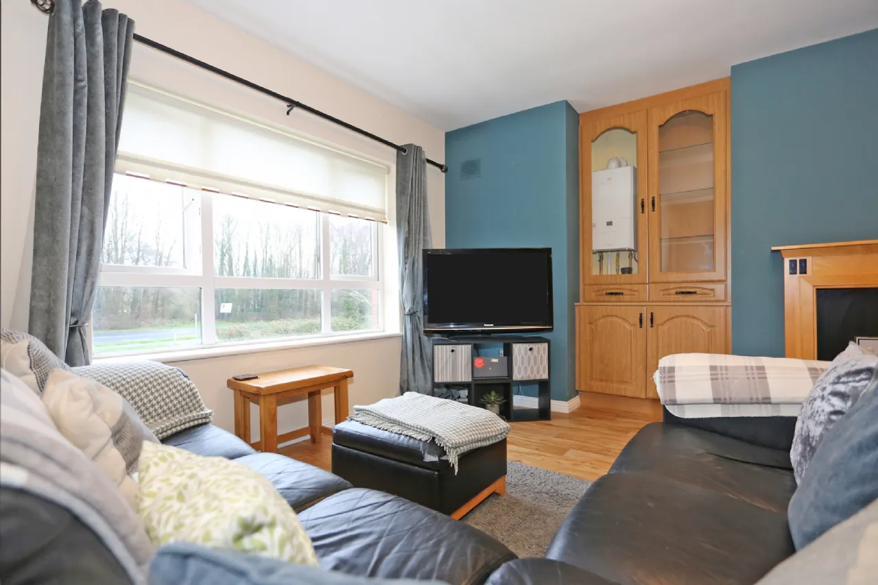 Photo of 8 Bru Ard Caoin, Shannon, Co Clare, V14 YX20