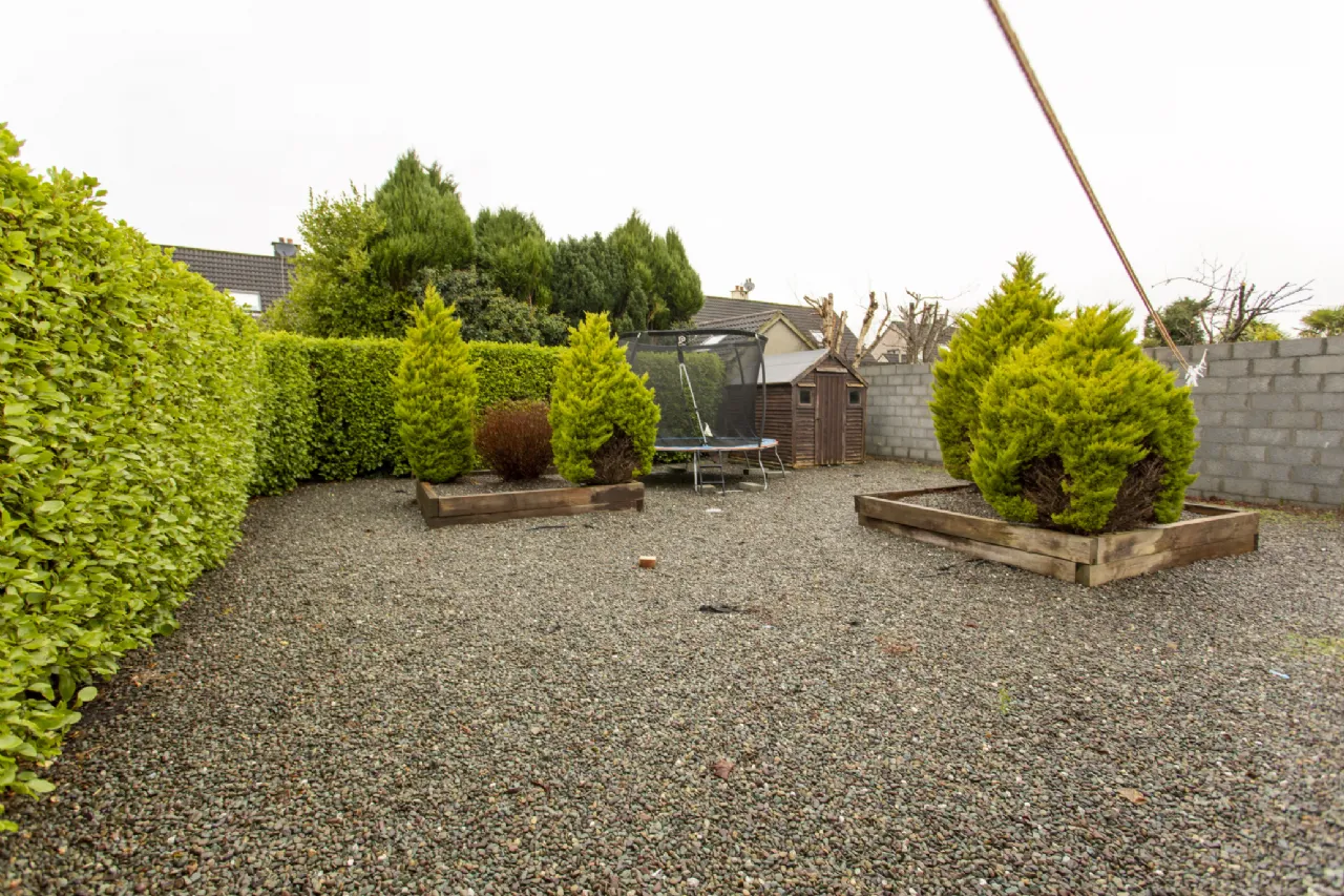 Photo of 9 Manor Place, Manor Village, Tralee, Co.Kerry, V92 WK8V