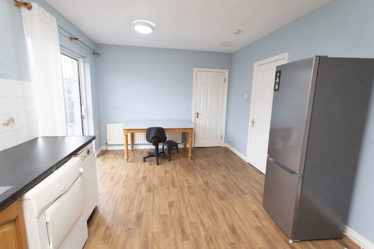 Photo of 9 Manor Place, Manor Village, Tralee, Co.Kerry, V92 WK8V