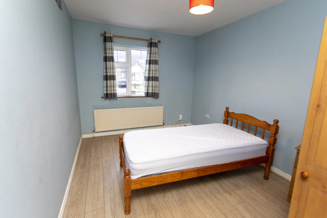 Photo of 9 Manor Place, Manor Village, Tralee, Co.Kerry, V92 WK8V