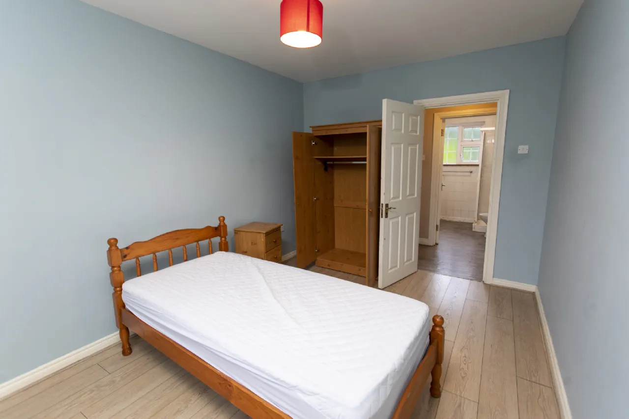 Photo of 9 Manor Place, Manor Village, Tralee, Co.Kerry, V92 WK8V