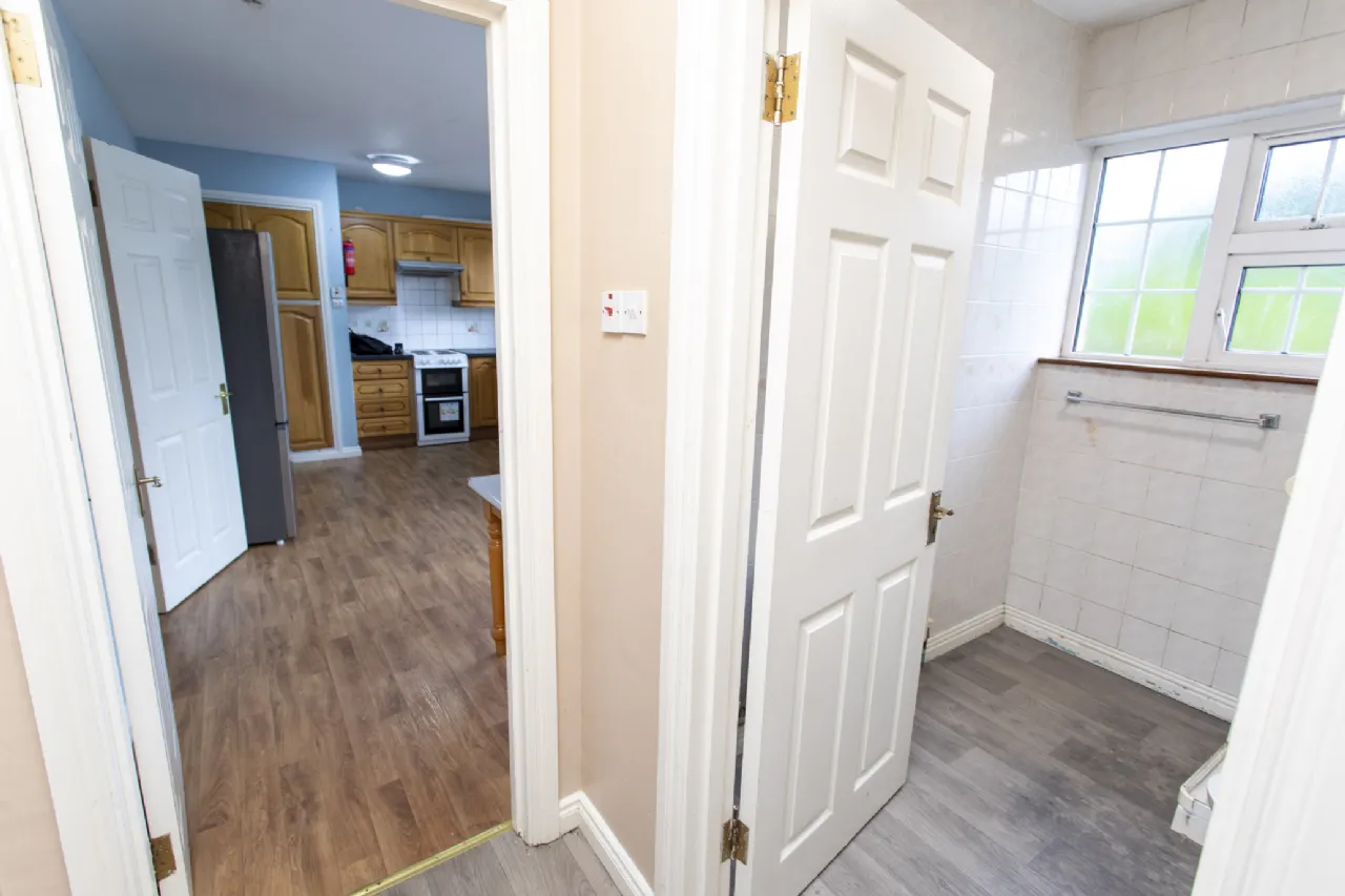 Photo of 9 Manor Place, Manor Village, Tralee, Co.Kerry, V92 WK8V