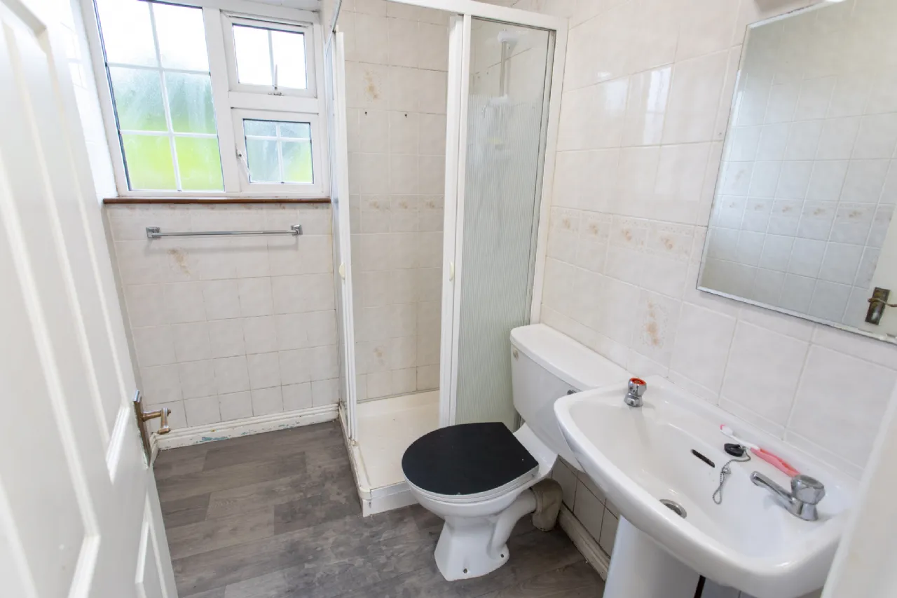 Photo of 9 Manor Place, Manor Village, Tralee, Co.Kerry, V92 WK8V