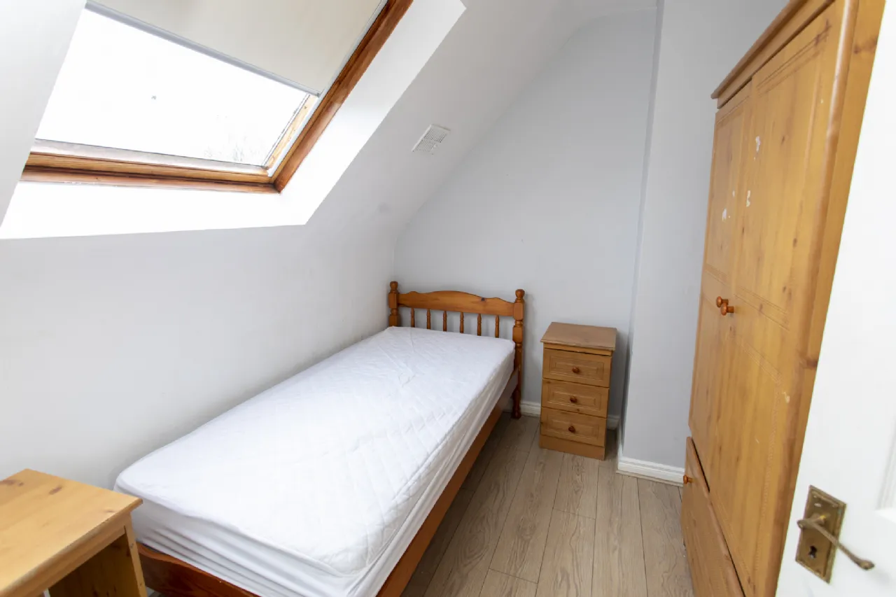 Photo of 9 Manor Place, Manor Village, Tralee, Co.Kerry, V92 WK8V