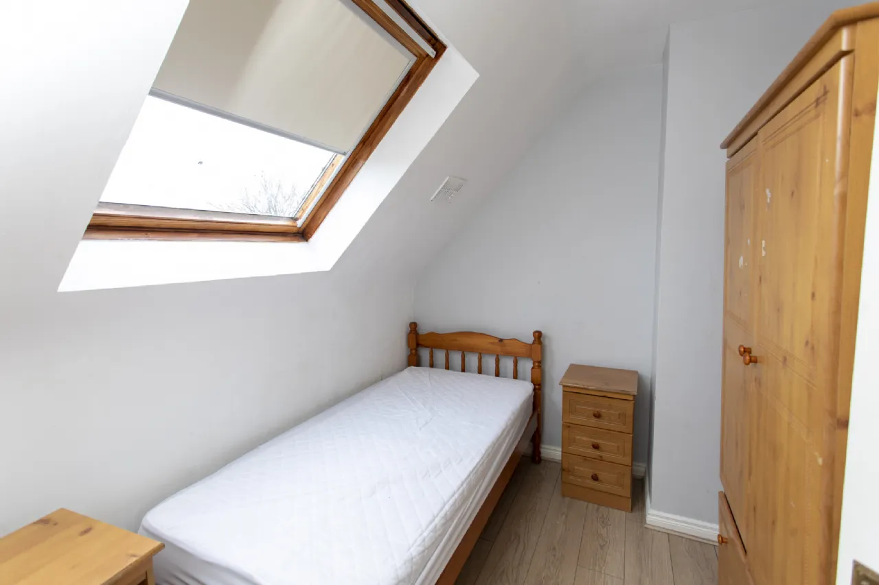 Photo of 9 Manor Place, Manor Village, Tralee, Co.Kerry, V92 WK8V