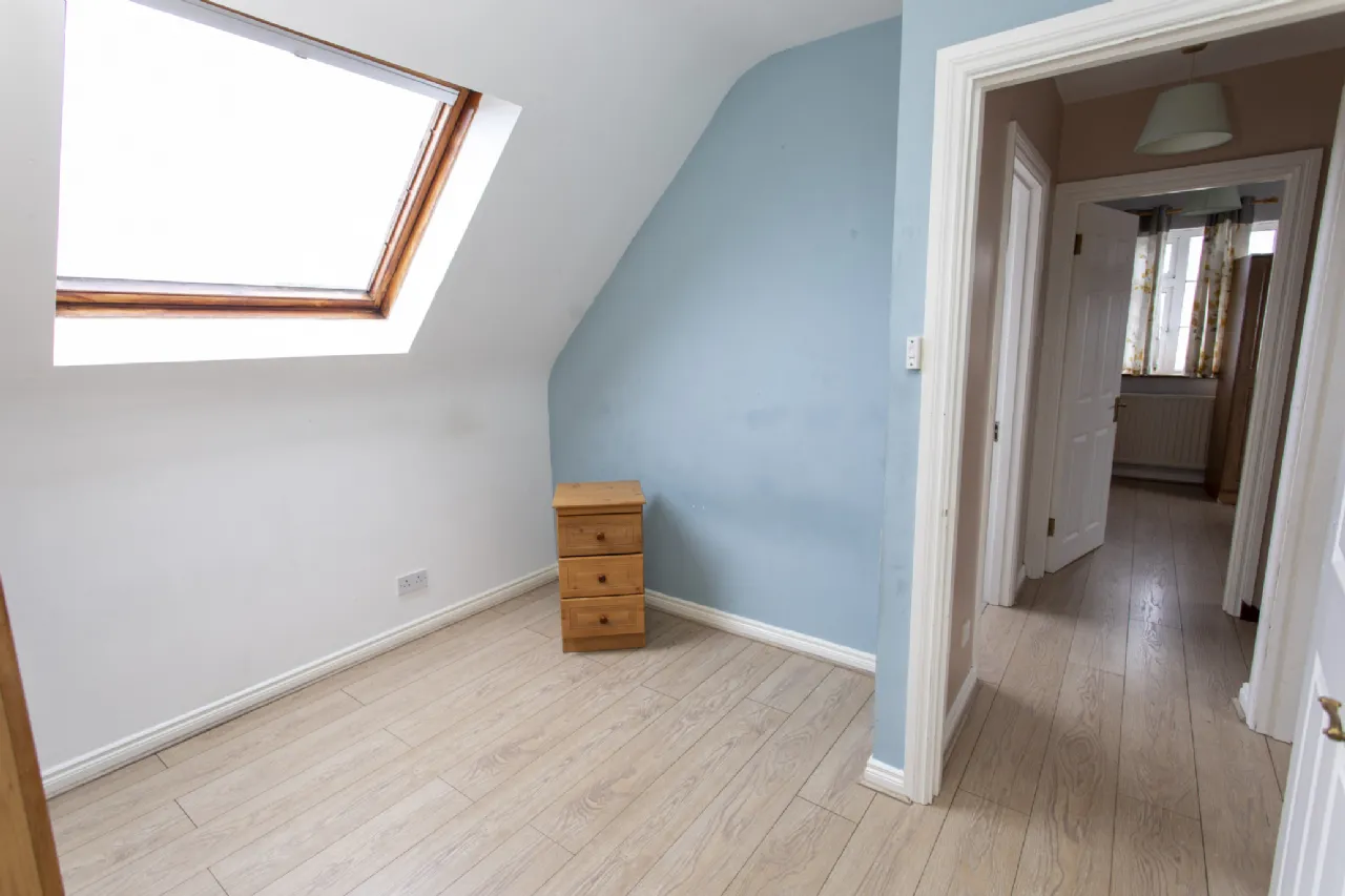 Photo of 9 Manor Place, Manor Village, Tralee, Co.Kerry, V92 WK8V