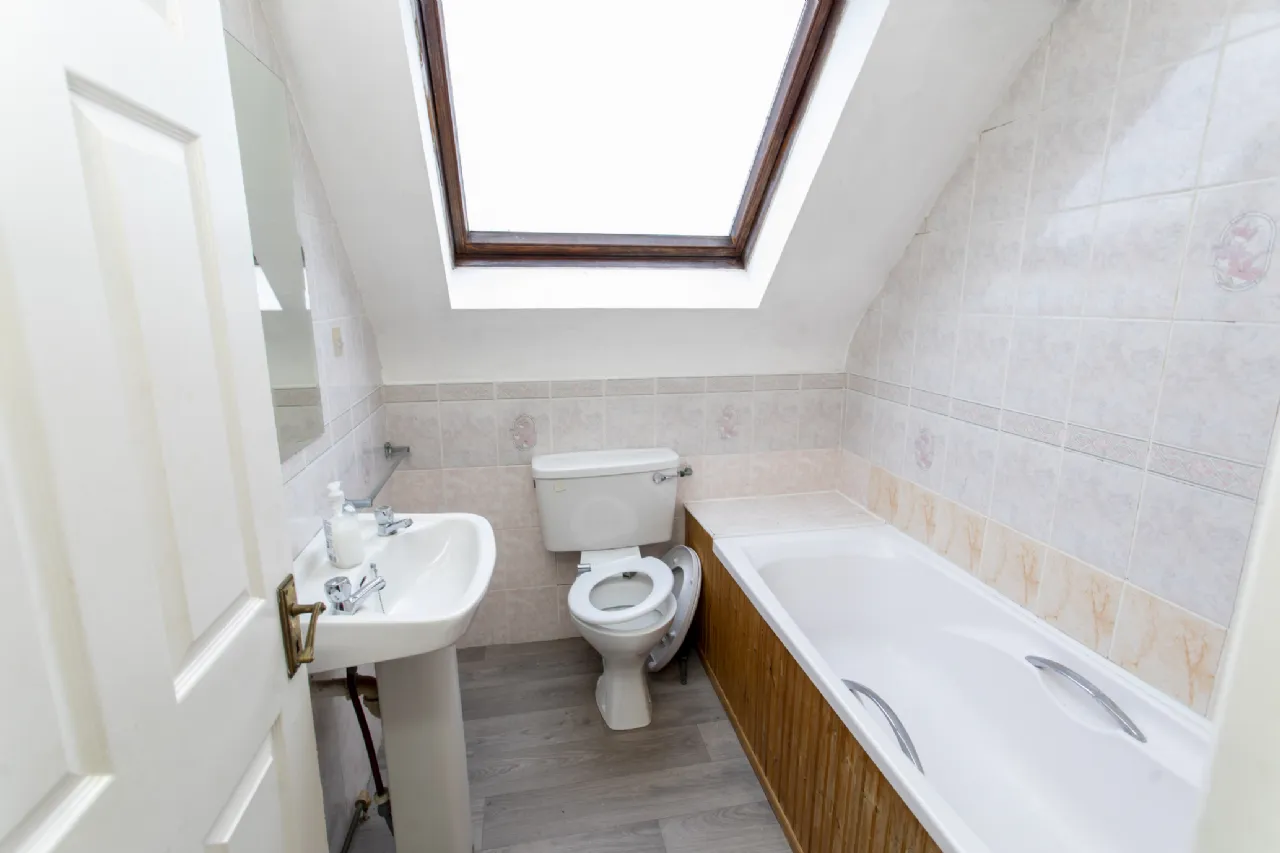 Photo of 9 Manor Place, Manor Village, Tralee, Co.Kerry, V92 WK8V