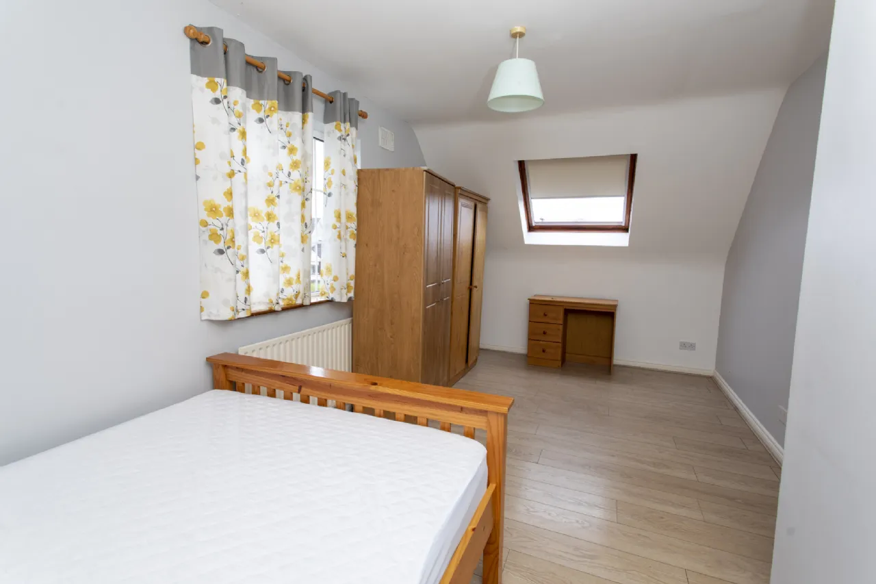 Photo of 9 Manor Place, Manor Village, Tralee, Co.Kerry, V92 WK8V