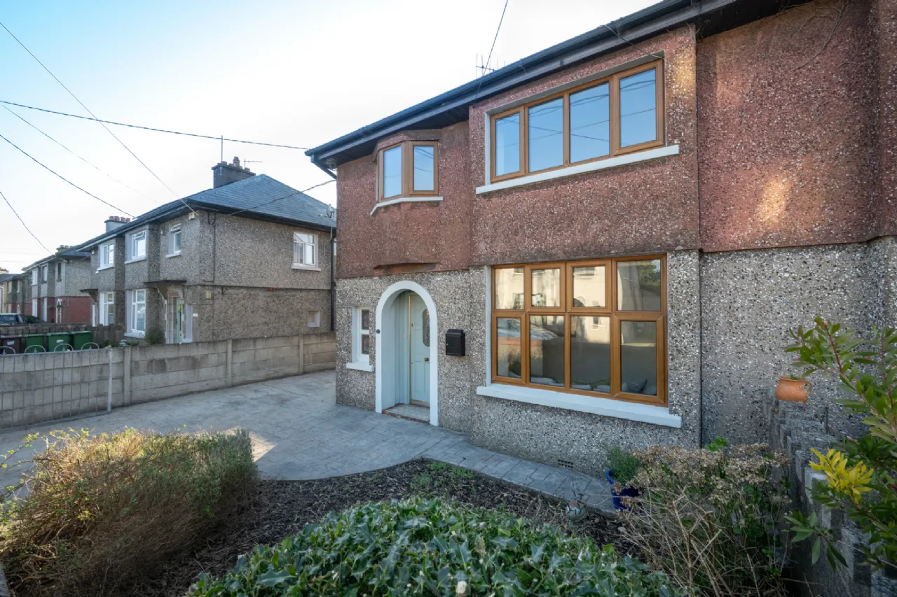 Photo of Cliffdene, 27 Castlegreina Park, Boreenmanna Road, Cork, T12 X6P4