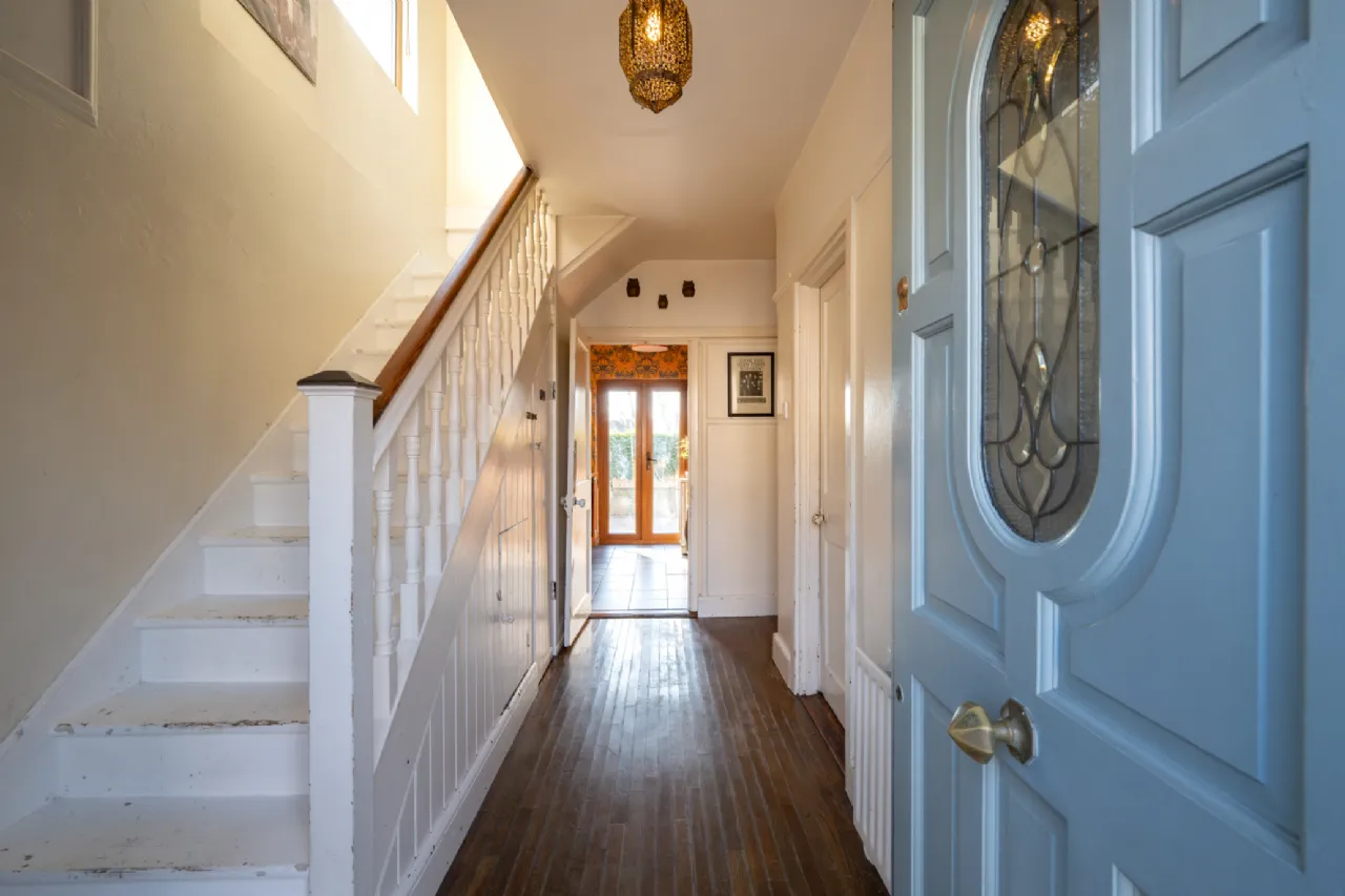 Photo of Cliffdene, 27 Castlegreina Park, Boreenmanna Road, Cork, T12 X6P4