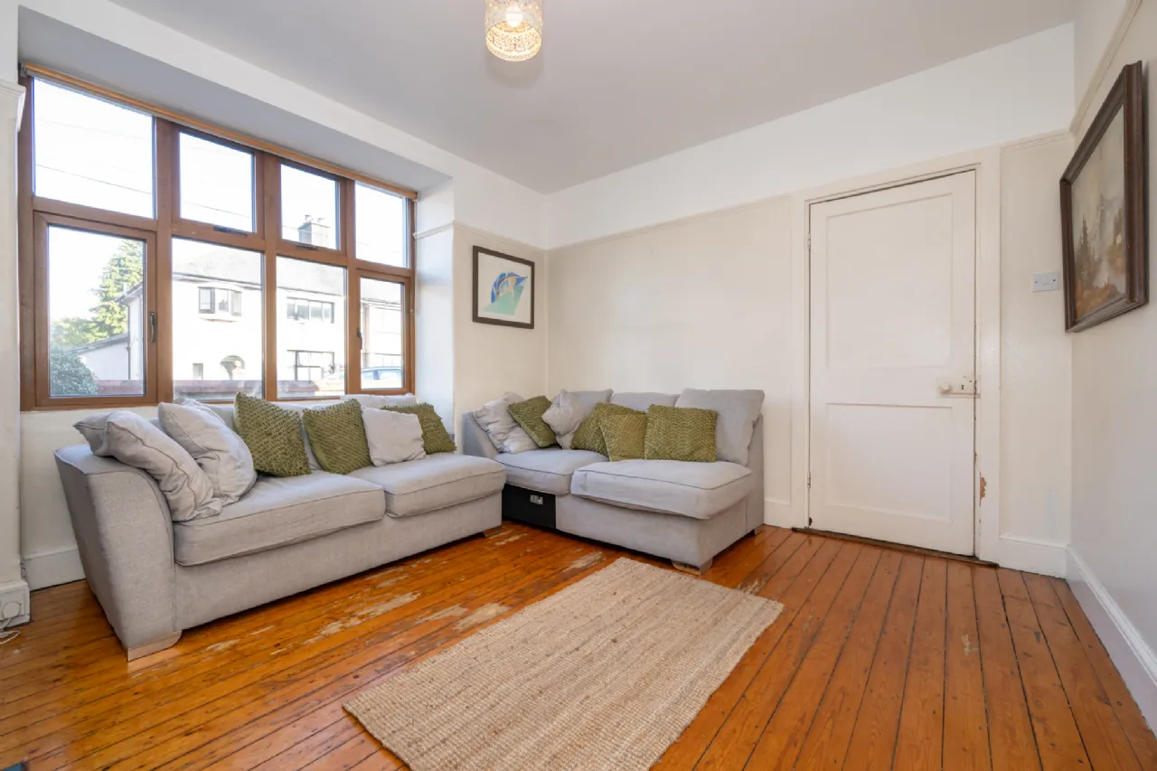 Photo of Cliffdene, 27 Castlegreina Park, Boreenmanna Road, Cork, T12 X6P4