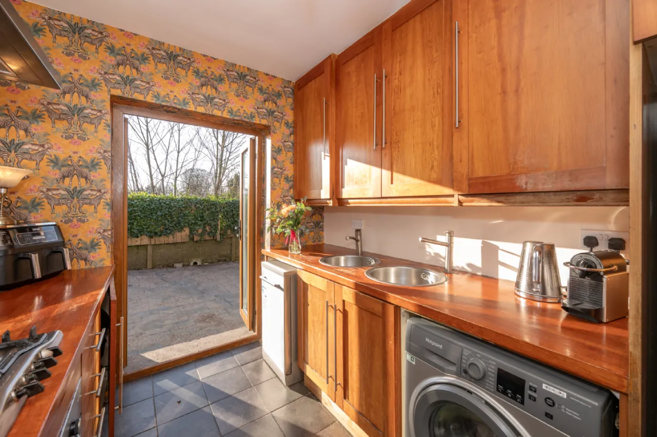 Photo of Cliffdene, 27 Castlegreina Park, Boreenmanna Road, Cork, T12 X6P4