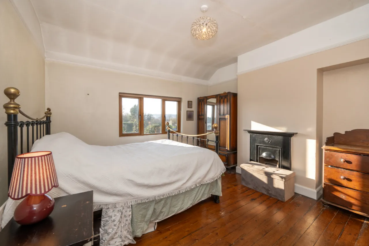 Photo of Cliffdene, 27 Castlegreina Park, Boreenmanna Road, Cork, T12 X6P4