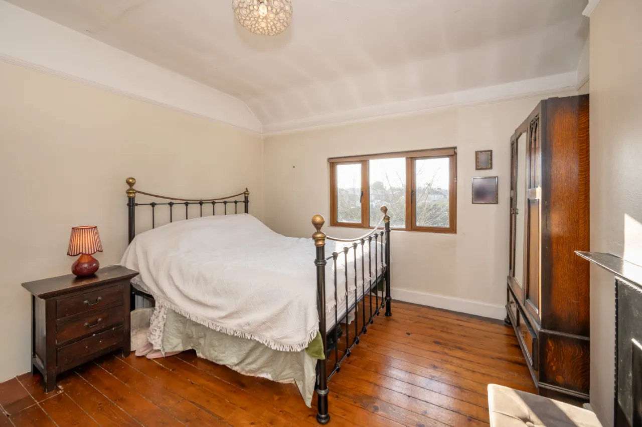 Photo of Cliffdene, 27 Castlegreina Park, Boreenmanna Road, Cork, T12 X6P4