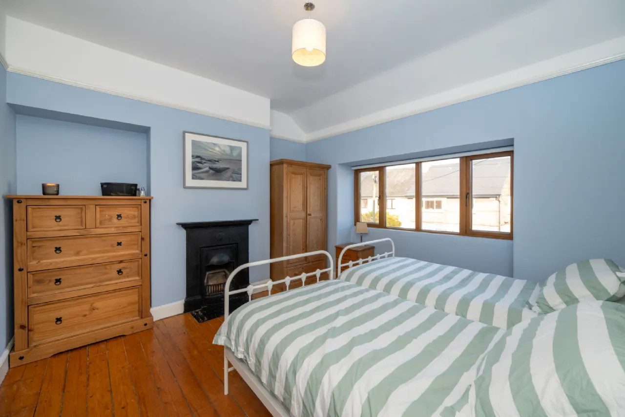 Photo of Cliffdene, 27 Castlegreina Park, Boreenmanna Road, Cork, T12 X6P4