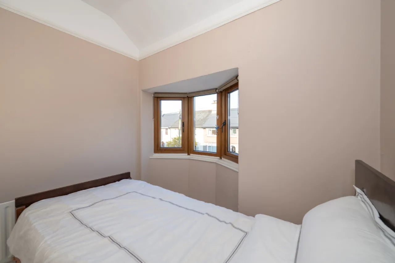 Photo of Cliffdene, 27 Castlegreina Park, Boreenmanna Road, Cork, T12 X6P4