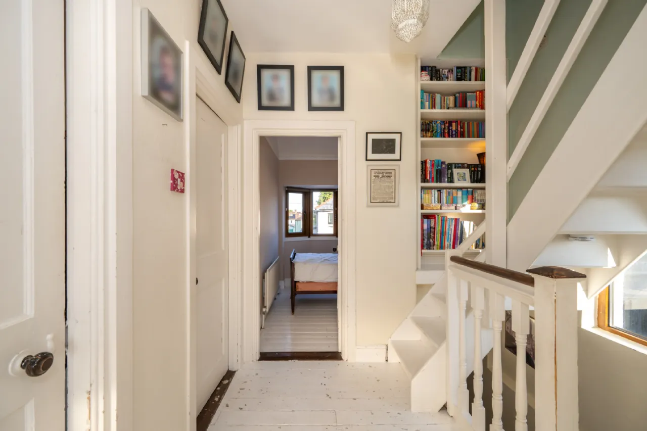 Photo of Cliffdene, 27 Castlegreina Park, Boreenmanna Road, Cork, T12 X6P4