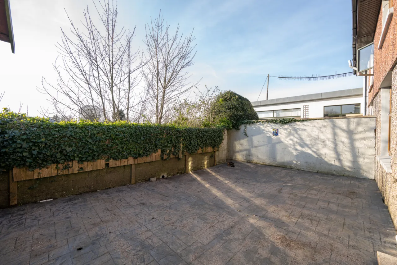 Photo of Cliffdene, 27 Castlegreina Park, Boreenmanna Road, Cork, T12 X6P4