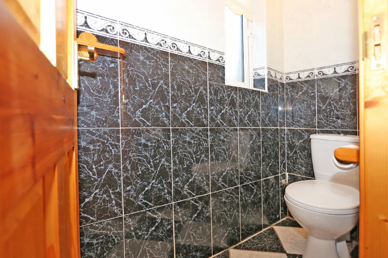 Photo of 31 Woodview Heights, Sixmilebridge, Co. Clare, V95H6K1