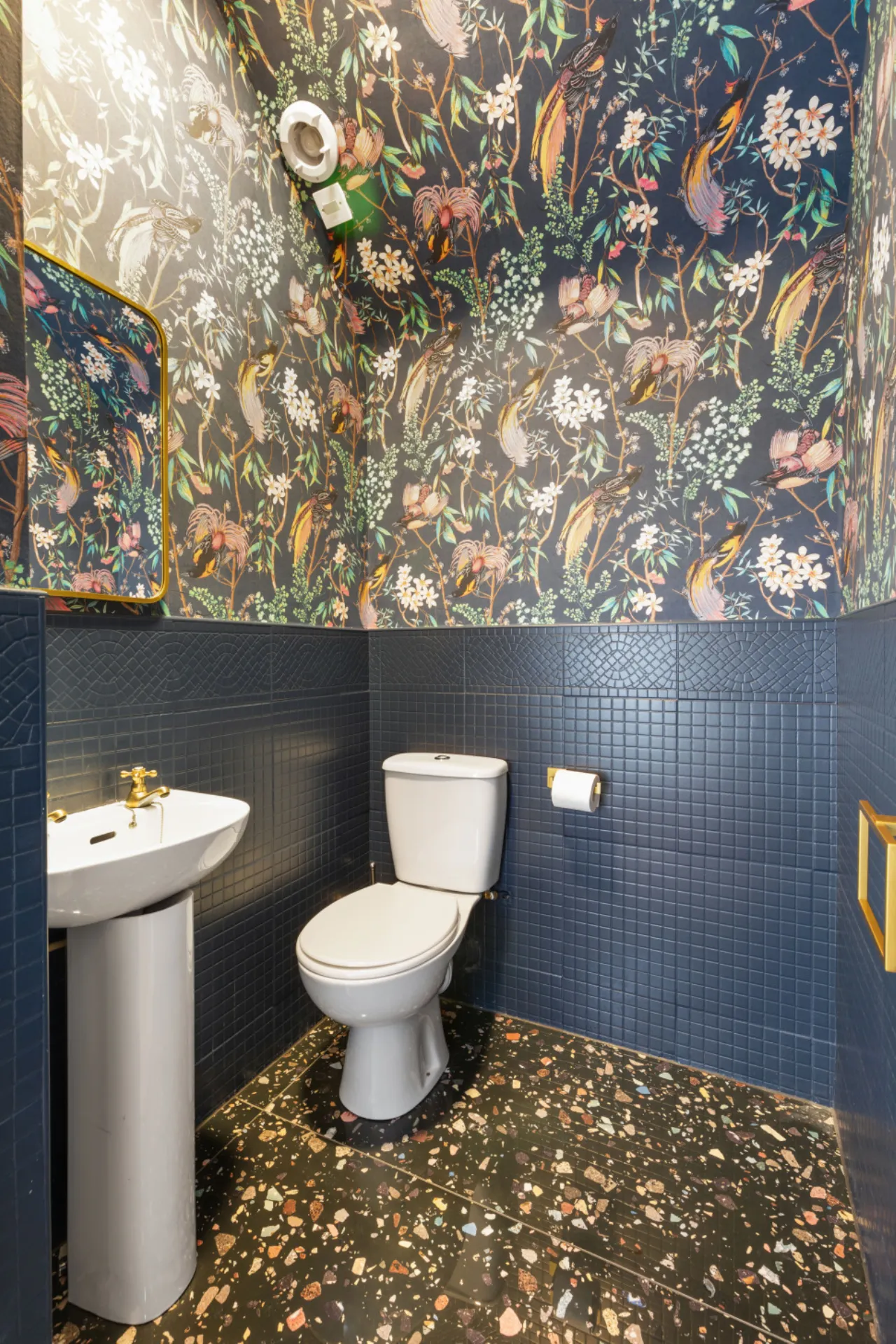 Photo of 1 Castlewood Lodge, Rathmines, Dublin 6, D06 VX96