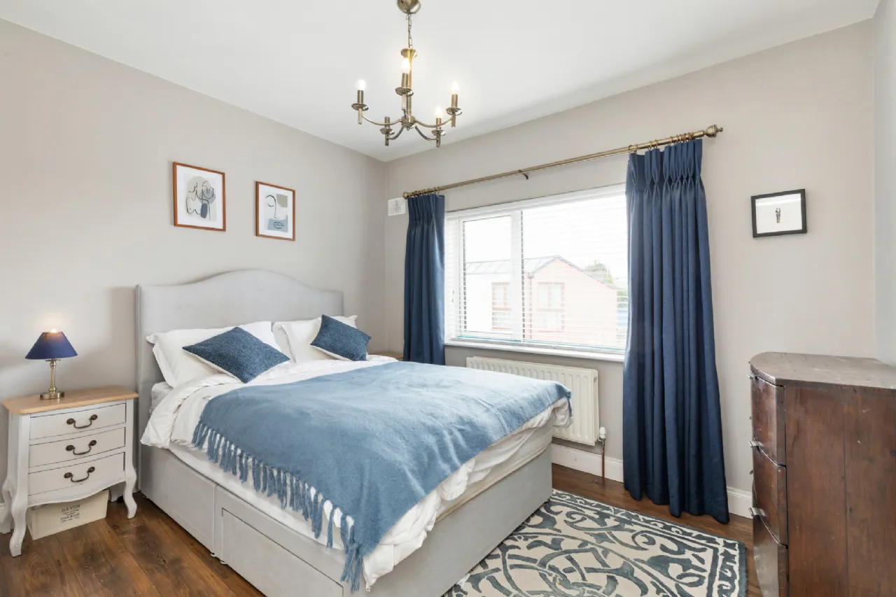 Photo of 1 Castlewood Lodge, Rathmines, Dublin 6, D06 VX96