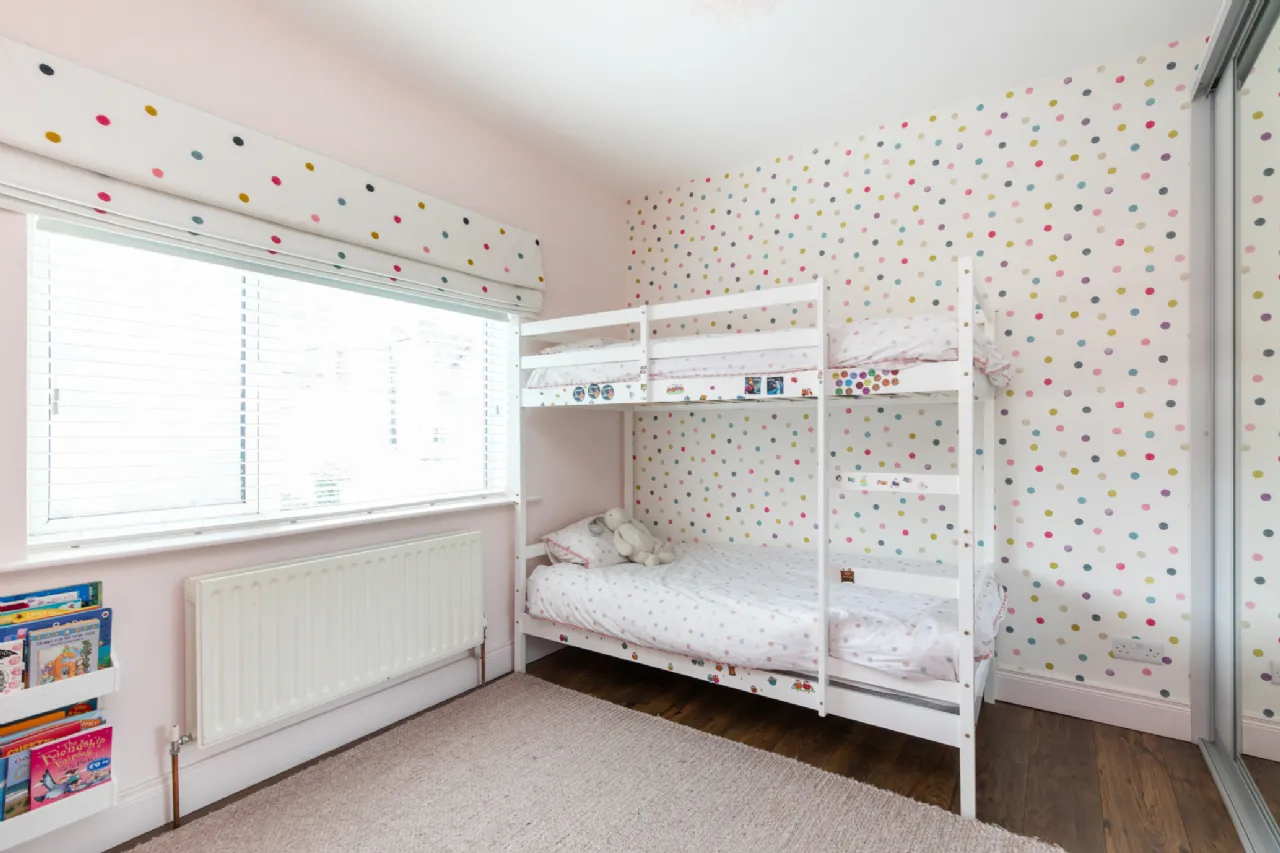 Photo of 1 Castlewood Lodge, Rathmines, Dublin 6, D06 VX96