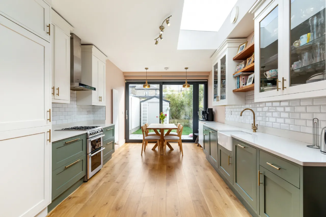 Photo of 1 Castlewood Lodge, Rathmines, Dublin 6, D06 VX96