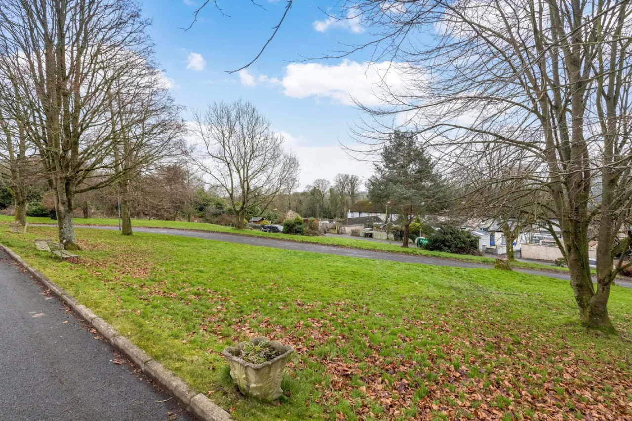 Photo of 5 Francis Ledwidge Terrace, Slane, Co Meath, C15 D786