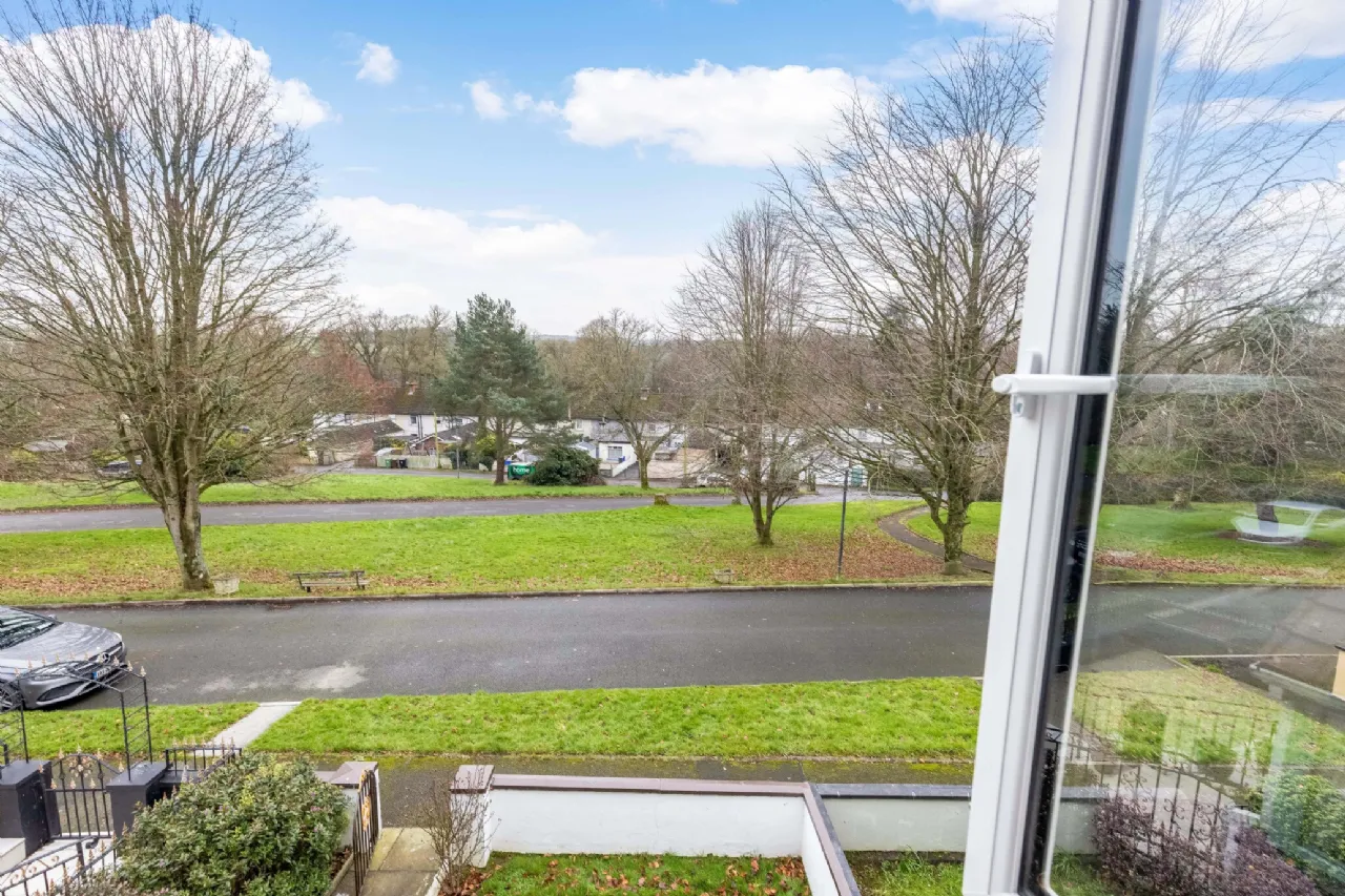 Photo of 5 Francis Ledwidge Terrace, Slane, Co Meath, C15 D786