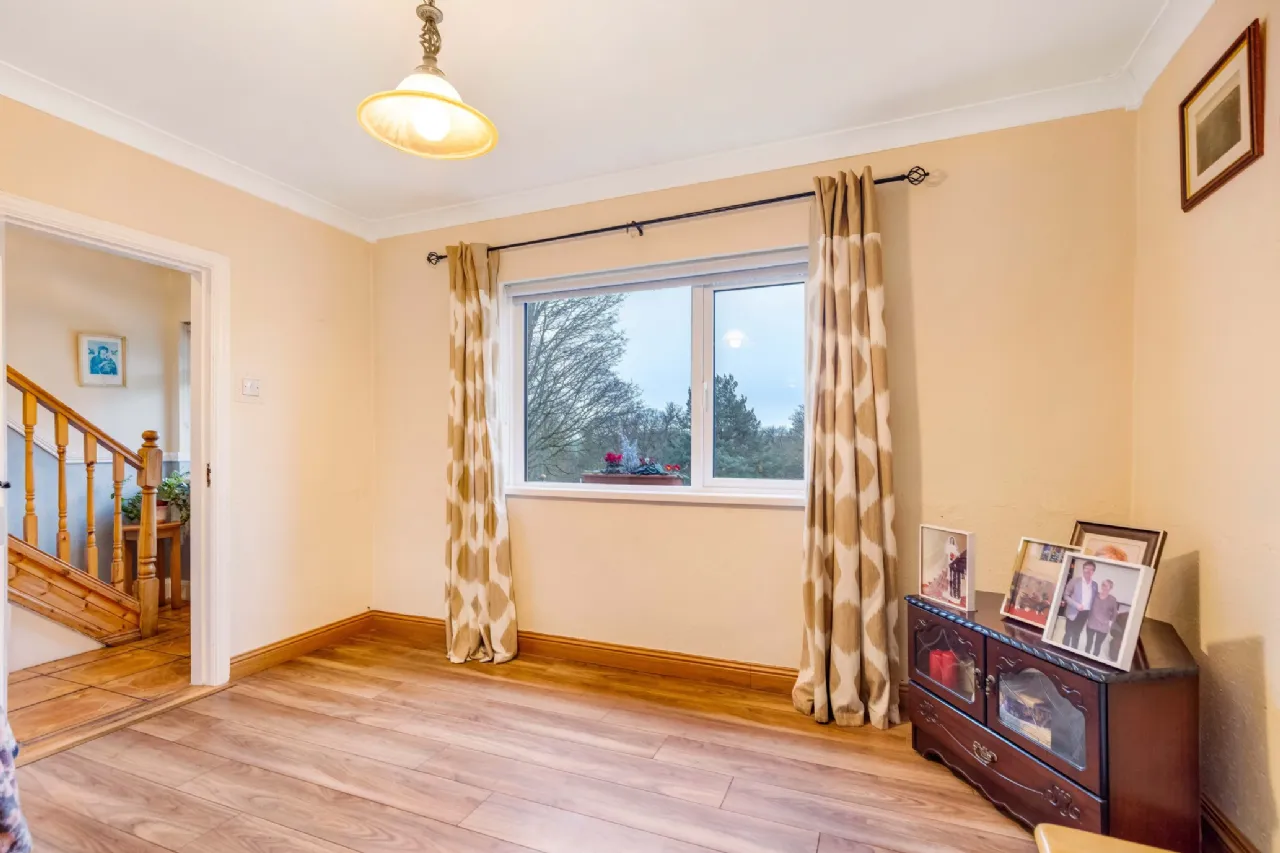 Photo of 5 Francis Ledwidge Terrace, Slane, Co Meath, C15 D786