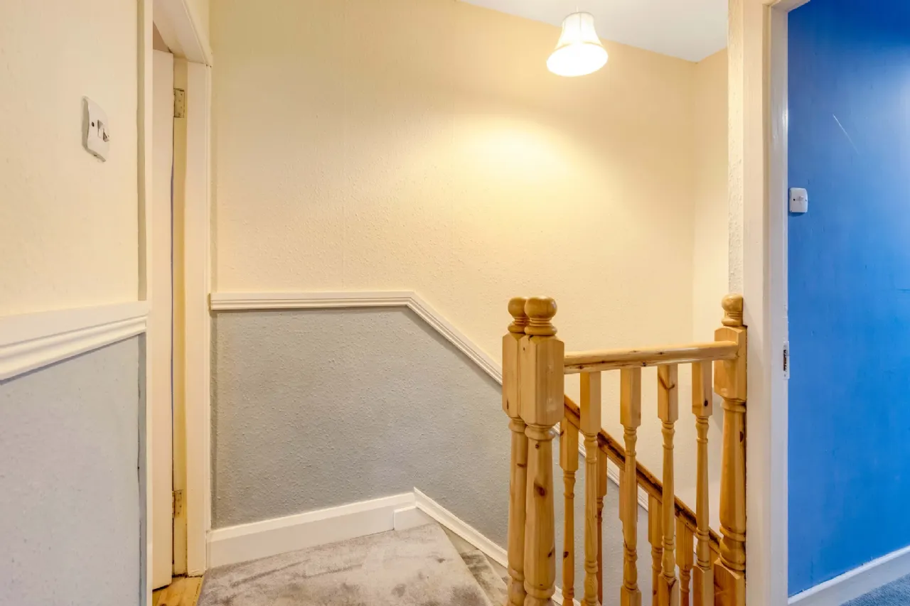 Photo of 5 Francis Ledwidge Terrace, Slane, Co Meath, C15 D786