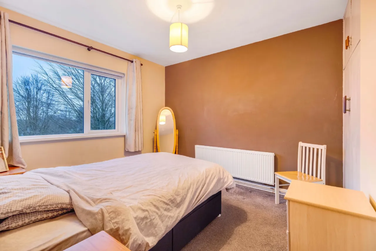 Photo of 5 Francis Ledwidge Terrace, Slane, Co Meath, C15 D786