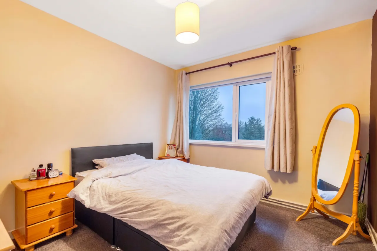 Photo of 5 Francis Ledwidge Terrace, Slane, Co Meath, C15 D786