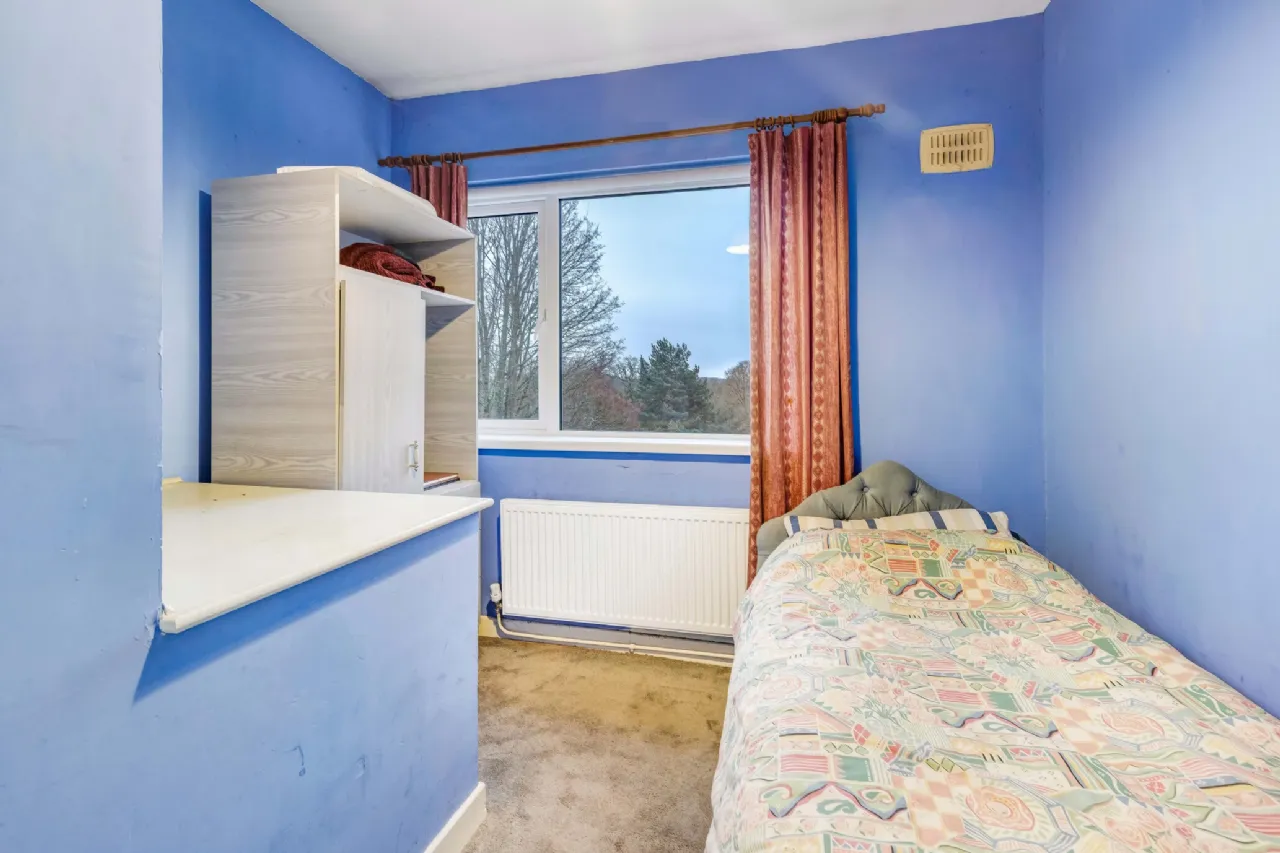 Photo of 5 Francis Ledwidge Terrace, Slane, Co Meath, C15 D786