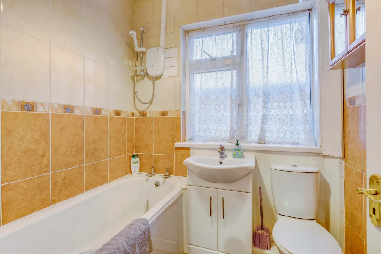 Photo of 5 Francis Ledwidge Terrace, Slane, Co Meath, C15 D786